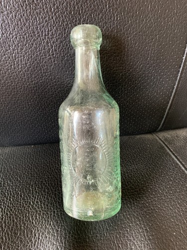 Brownson co eccles - co,