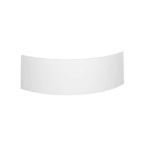 Kuvera living bathrooms - kuvera,