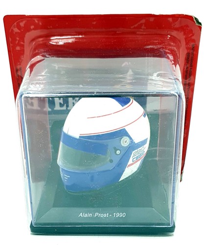 Altaya scale mw8ala0008 - 1/5,
