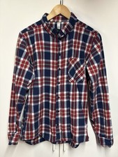 Vintage Y2K American Apparel