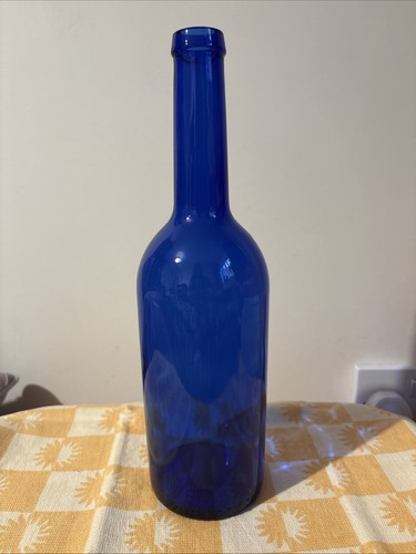 Vintage john harvey spain - vintage,