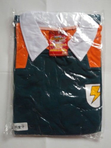 Inazuma eleven the movie - inazuma,