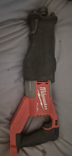 Milwaukee m18 fuel fsx - milwaukee,