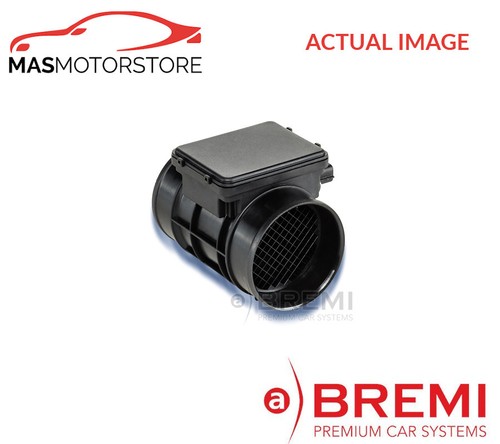 Air mass sensor flow - sensor,