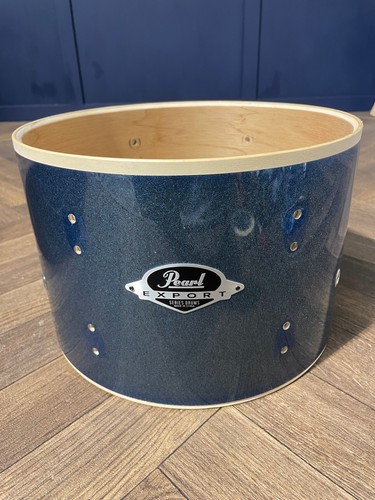 Pearl export exx tom - export, drum