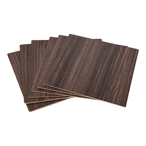 Creality falcon 12 - falcon, 12''×12''