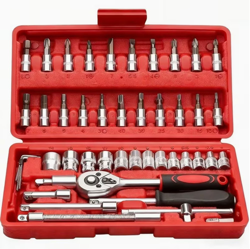 45pcs heavy duty stainless - 45pcs, heavy-duty