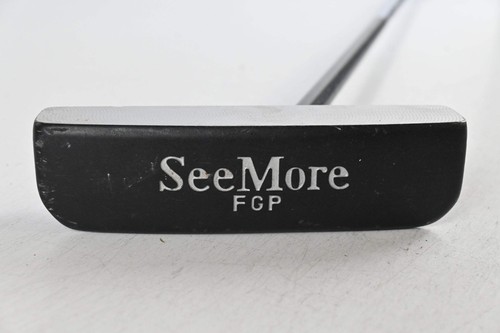 Seemore fgp original black - seemore,
