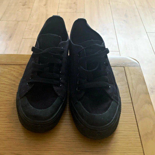 Adidas nizza men black - adidas,