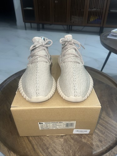 Adidas yeezy boost - adidas, 350