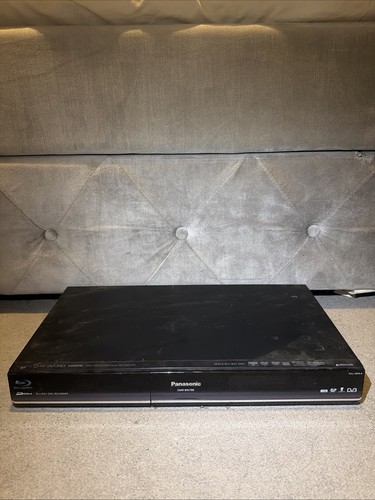 Panasonic dmr bs780 - , blu-ray