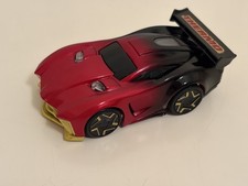 Anki Overdrive Expansion Super