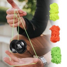 10pcs Yoyo Strings 1.3M