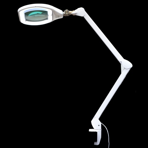 Durston jeweller led - durston, jeweller’s