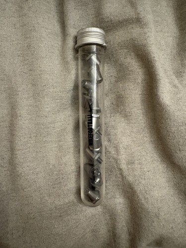 Nike football screw - nike,