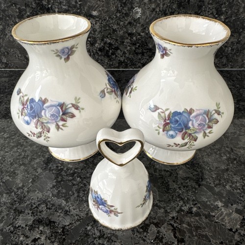 Royal albert moonlight rose - albert,