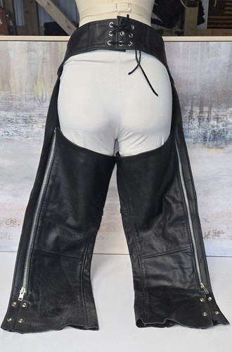 Men leathercrafts inc - men's,