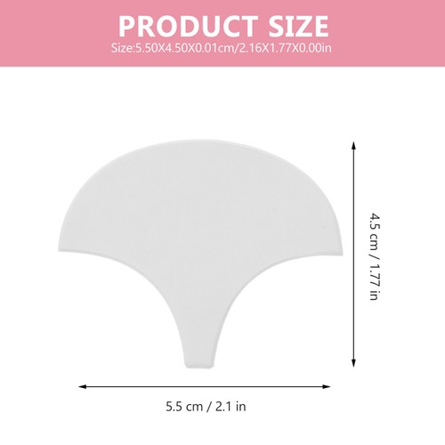 200 pcs paper - 200,