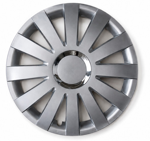 4x14 inch wheel trims hubcaps - inch,