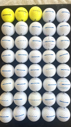 Srixon ad333 golf - ad333, balls