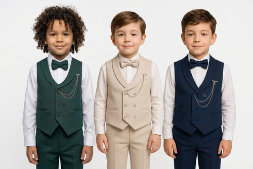 Sirri boys cotton - boys,