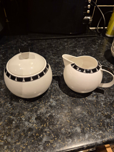 Aynsley mozart bone china - bone,