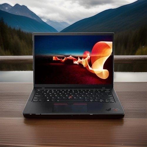 Lenovo thinkpad carbon gen - lenovo,