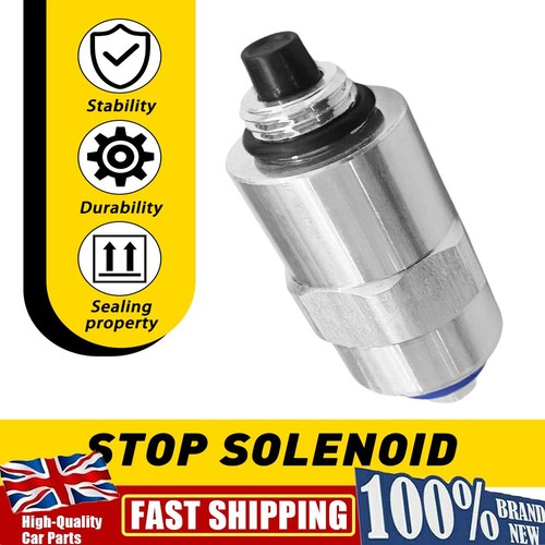 For citroen berlingo dispatch - for,