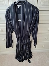M&S Autograph  Mens Dressing