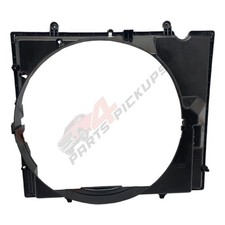 2014 Nissan Navara V6 Outlaw