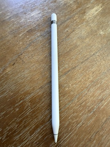 Apple pencil 1st generation - apple,
