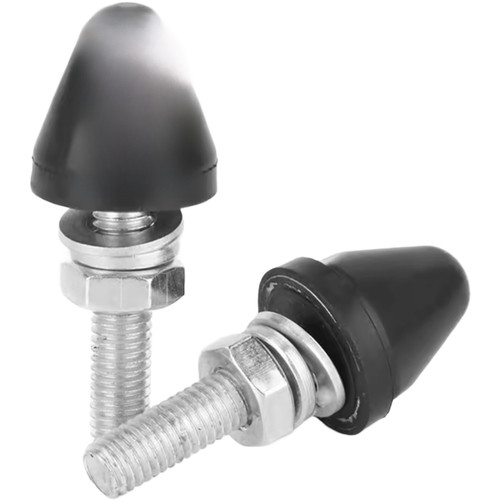 For triumph hood stopper - for,