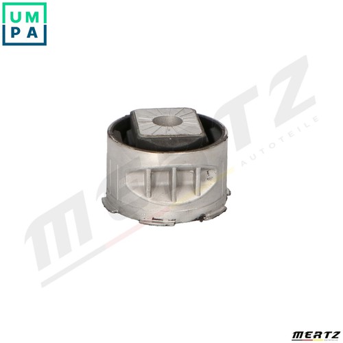 Mounting engine s4938 - mounting, m-s4938