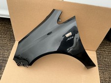 2007-14 Vauxhall Corsa D Mk3