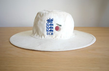 Vintage SCRUMPY JACK cricket