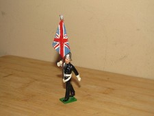 Vintage Dorset miniature of a