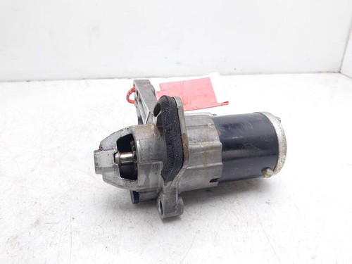 233000557r starter motor dacia - starter,