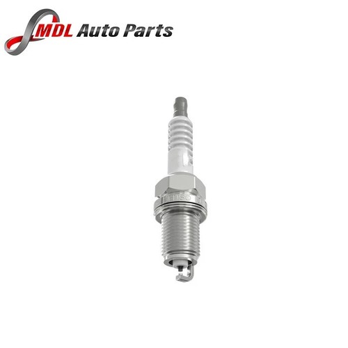 Ngk spark plug bcpr6es - spark,