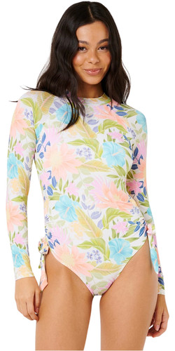 2026 rip curl womens - womens, catalina