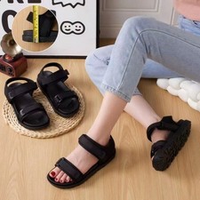 Womens Casual Walking Memory