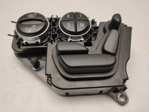 Mercedes benz r230 - r230, right