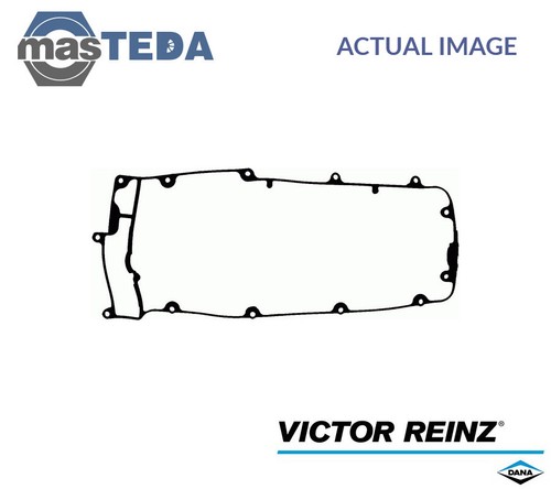 36826 engine rocker - engine,