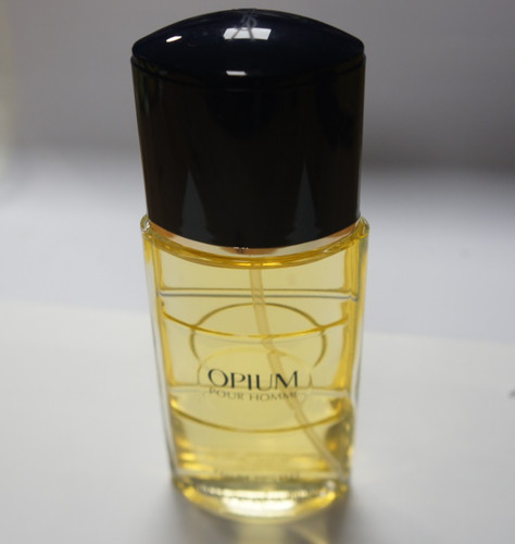 New yves saint laurent ysl - saint, /