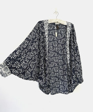 Monsoon Jacket Top Women's