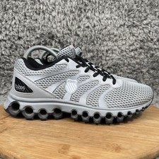 K-Swiss Tubes 200 Training