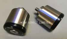 R&G RACING PAIR BAR END SLIDERS  FOR Yamaha FJR1300 2013-2014