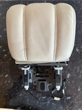 RANGE ROVER 2018-2021 L405 HEADREST FRONT HEADREST