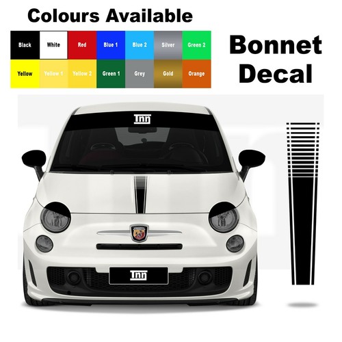 Abarth fiat 500 595 punto - abarth,
