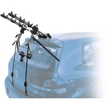 3 Bike Carrier Peruzzo Verona