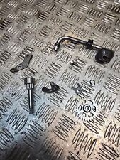 ♻️ Honda Trx 450 R 2004-2005 Oil Pump ♻️